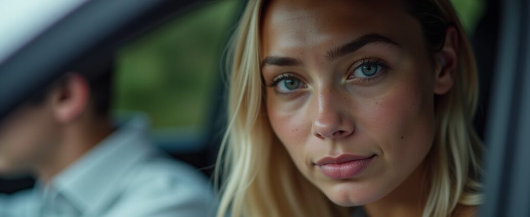 Assurance Auto 2026 : Le Guide Essentiel pour Sélectionner la Meilleure Offre