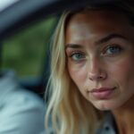 Assurance Auto 2026 : Le Guide Essentiel pour Sélectionner la Meilleure Offre