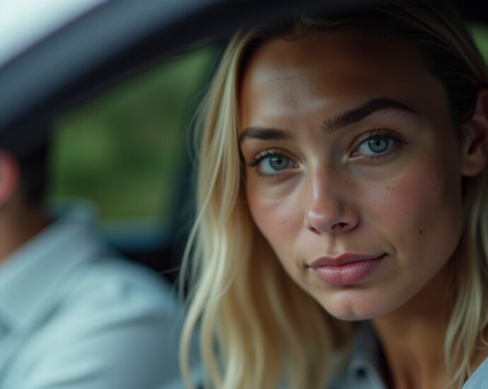 Assurance Auto 2026 : Le Guide Essentiel pour Sélectionner la Meilleure Offre