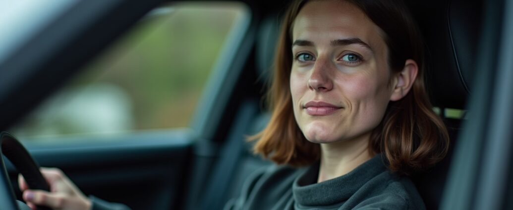 Châssis automobile : comprendre son rôle essentiel, ses différents types et son importance pour la performance du véhicule