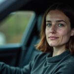Châssis automobile : comprendre son rôle essentiel, ses différents types et son importance pour la performance du véhicule