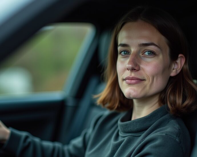 Châssis automobile : comprendre son rôle essentiel, ses différents types et son importance pour la performance du véhicule