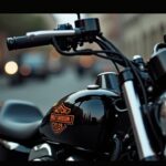 Harley Davidson 125 en 2024 : Découvrez les modèles, tarifs et spécificités techniques