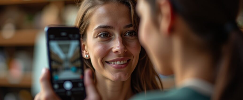 Comment et où acheter votre badge télépéage Vinci : guide des boutiques disponibles