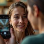 Comment et où acheter votre badge télépéage Vinci : guide des boutiques disponibles