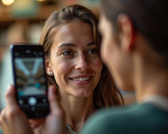 Comment et où acheter votre badge télépéage Vinci : guide des boutiques disponibles