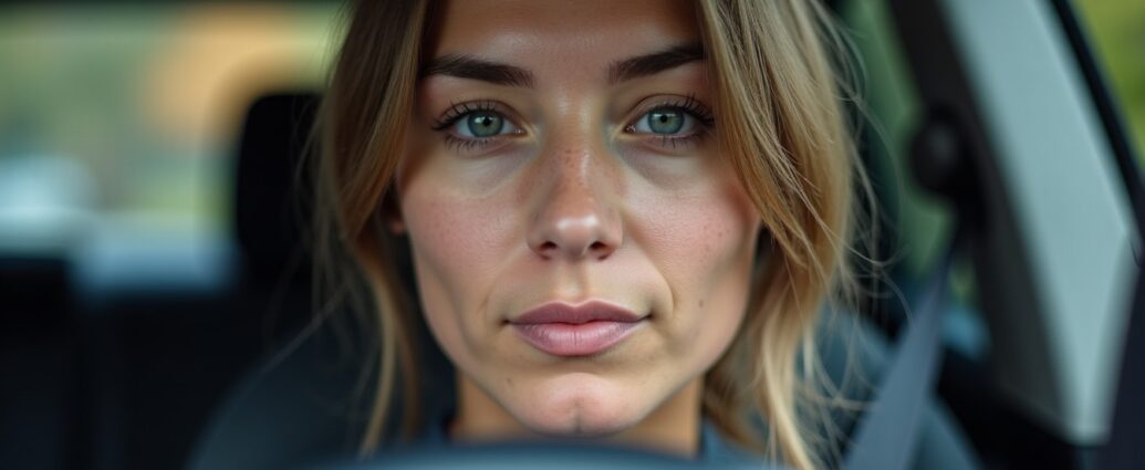 Permisexpert.fr : votre allié pour décrocher facilement le permis de conduire en ligne
