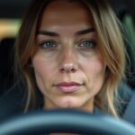 Permisexpert.fr : votre allié pour décrocher facilement le permis de conduire en ligne