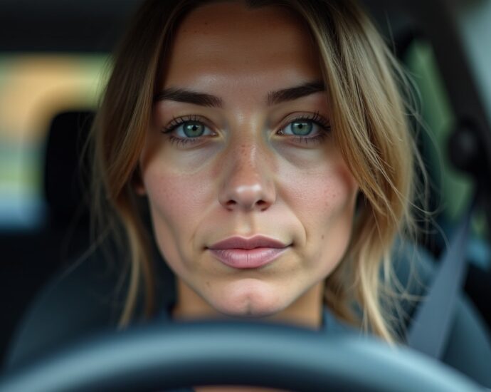 Permisexpert.fr : votre allié pour décrocher facilement le permis de conduire en ligne