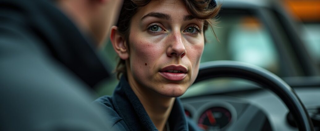 La réparation automobile réinventée : l'essor des pièces issues de l'économie circulaire