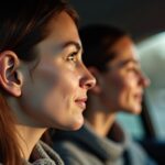 Fiabilité de la Clio 3 1.2 16v 75ch : avis détaillés et principaux points faibles à connaître