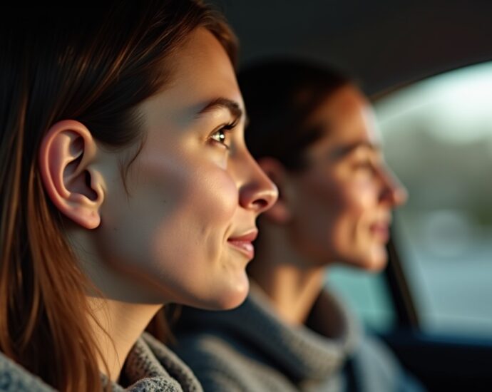 Fiabilité de la Clio 3 1.2 16v 75ch : avis détaillés et principaux points faibles à connaître