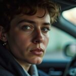 Vroomly : Trouvez et réservez facilement le garage idéal grâce à notre comparateur en ligne
