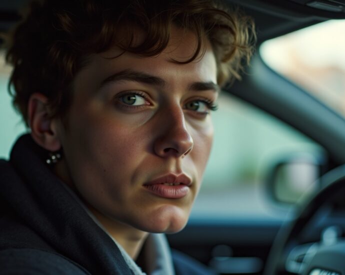 Vroomly : Trouvez et réservez facilement le garage idéal grâce à notre comparateur en ligne