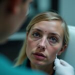 Injection sous surveillance sur Clio 5 : comprendre les causes courantes et remèdes rapides