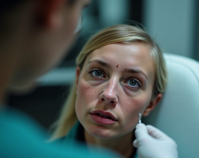 Injection sous surveillance sur Clio 5 : comprendre les causes courantes et remèdes rapides
