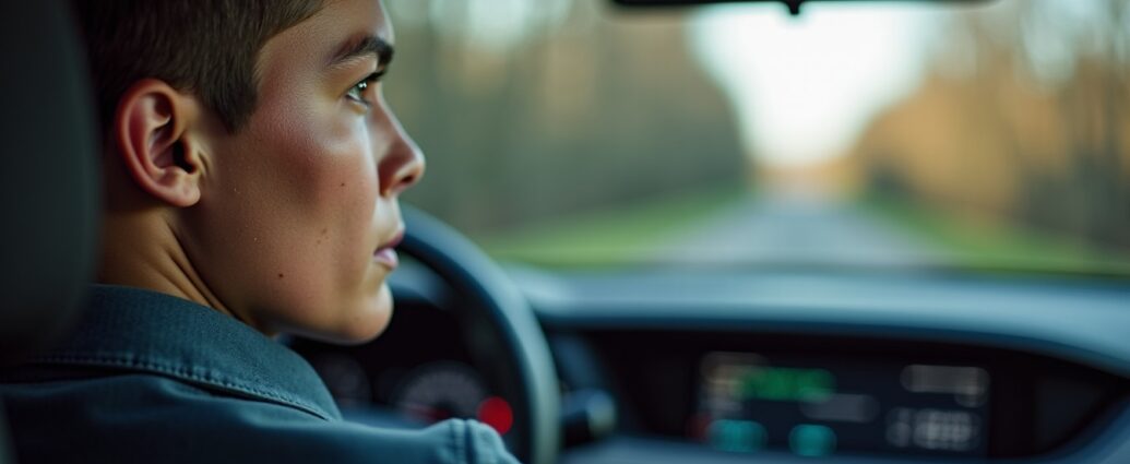 Moteurs Hyundai : tout savoir sur leurs spécificités, leur fiabilité et les modèles incontournables