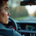 Moteurs Hyundai : tout savoir sur leurs spécificités, leur fiabilité et les modèles incontournables