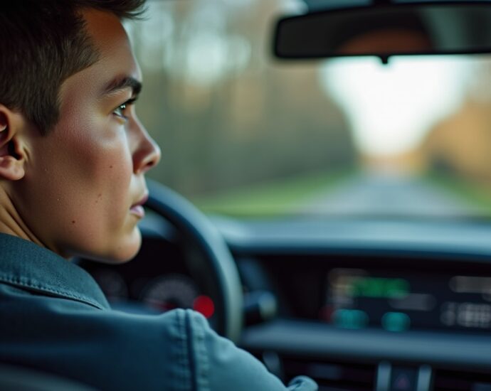 Moteurs Hyundai : tout savoir sur leurs spécificités, leur fiabilité et les modèles incontournables