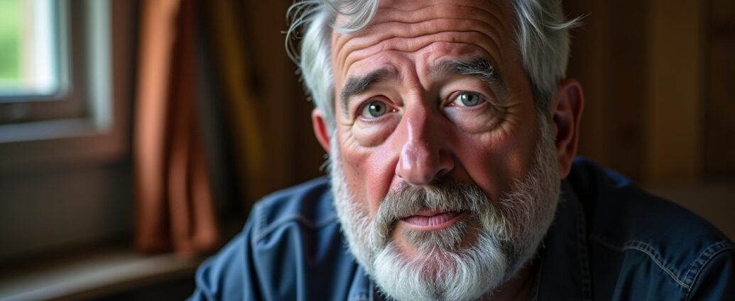 Tragédie à Blye dans le Jura : le maire Thierry Bailly succombe à un accident