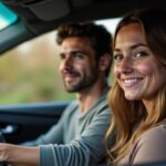 Leasing social : découvrez comment adopter une voiture neuve sans dépasser votre budget