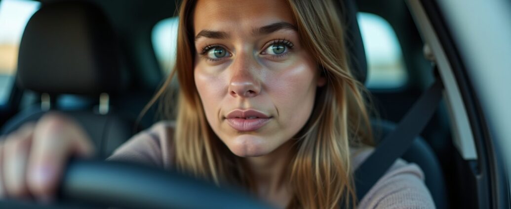 Voiture accidentée : Découvrez toutes les options pour bien gérer la situation