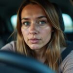 Voiture accidentée : Découvrez toutes les options pour bien gérer la situation