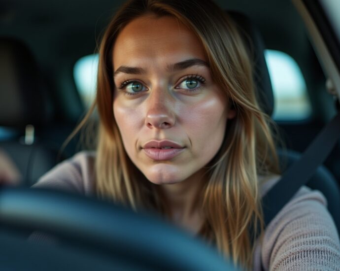 Voiture accidentée : Découvrez toutes les options pour bien gérer la situation