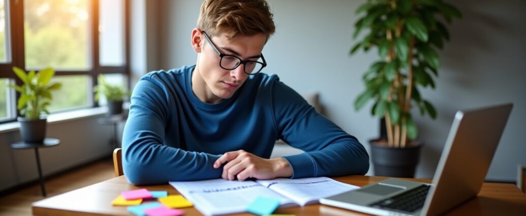 Permis 2025 : Guide PDF Officiel avec Questions Essentielles et Réponses Claires