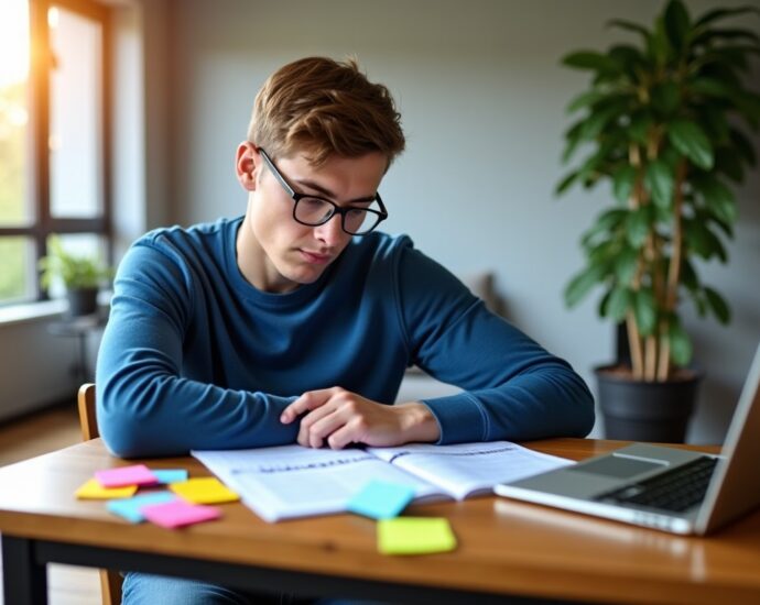 Permis 2025 : Guide PDF Officiel avec Questions Essentielles et Réponses Claires
