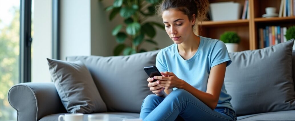 Téléchargez votre application sportive préférée : guide complet et pas à pas pour l'APK