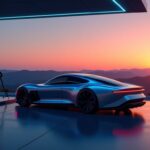 SP102 : Tout ce qu'il faut savoir sur ce carburant haute performance