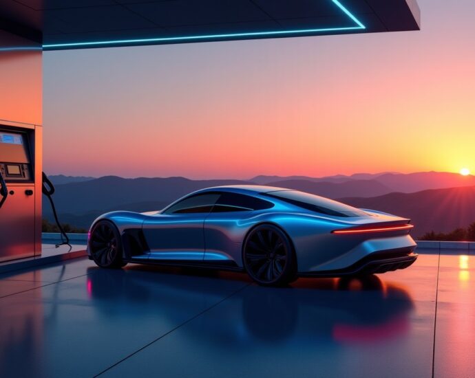 SP102 : Tout ce qu'il faut savoir sur ce carburant haute performance