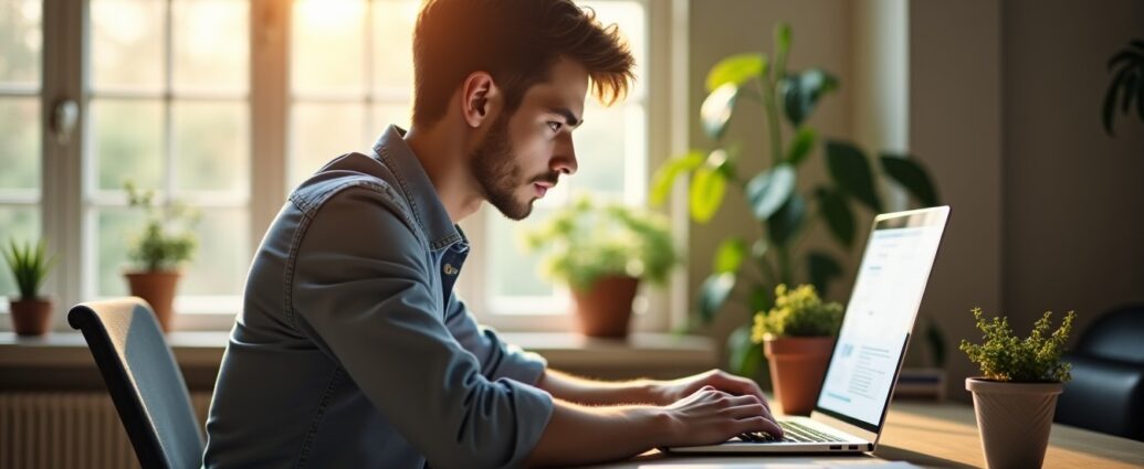 Codeclic : Votre allié numérique pour une préparation rapide et efficace au code 2026