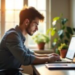 Codeclic : Votre allié numérique pour une préparation rapide et efficace au code 2026