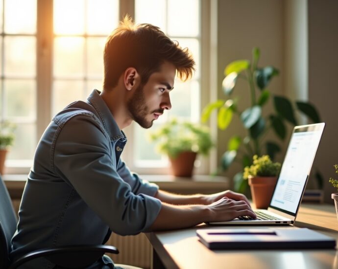 Codeclic : Votre allié numérique pour une préparation rapide et efficace au code 2026