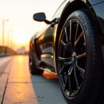 Sebring Pneus : Analyse Complète et Avis sur la Fiabilité de la Marque