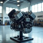 Moteur Puma : Les années à éviter pour rouler sans souci