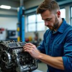 Fiabilité du 1.2 VTi 82 : retours d'expérience, soucis courants et astuces d'entretien