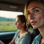 Camping-car : le guide complet pour adopter une boîte automatique