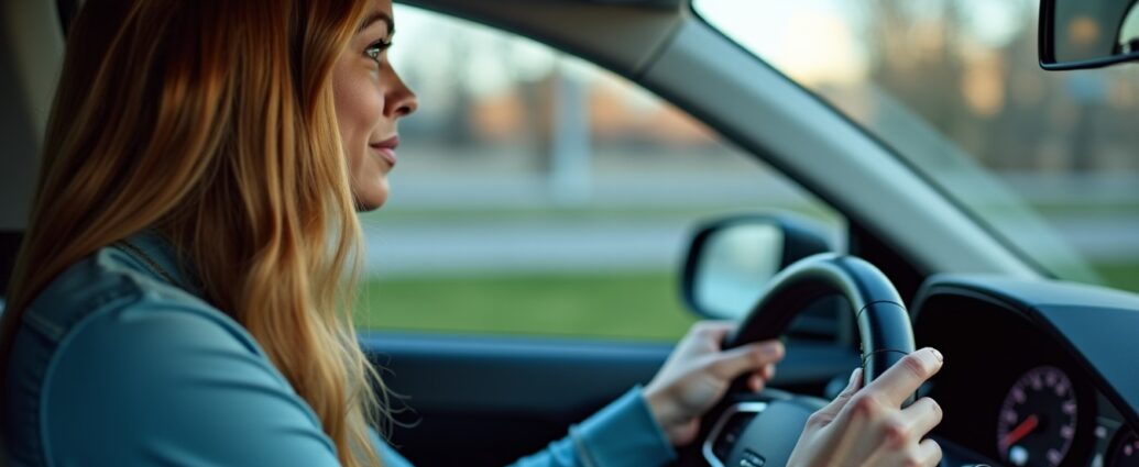 Les services en ligne français incontournables de 2026 : automobile, sport et loisirs à la une