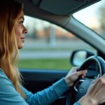 Les services en ligne français incontournables de 2026 : automobile, sport et loisirs à la une