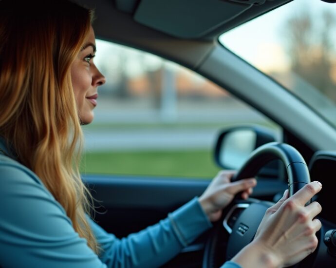 Les services en ligne français incontournables de 2026 : automobile, sport et loisirs à la une