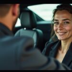 Configurez votre Mercedes neuve en toute simplicité : créez la voiture de vos rêves