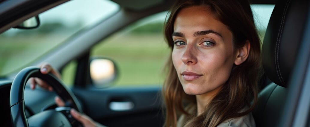 Nos astuces incontournables pour une location de voiture sans stress