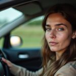 Nos astuces incontournables pour une location de voiture sans stress