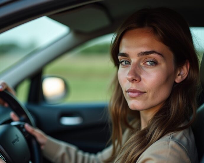 Nos astuces incontournables pour une location de voiture sans stress