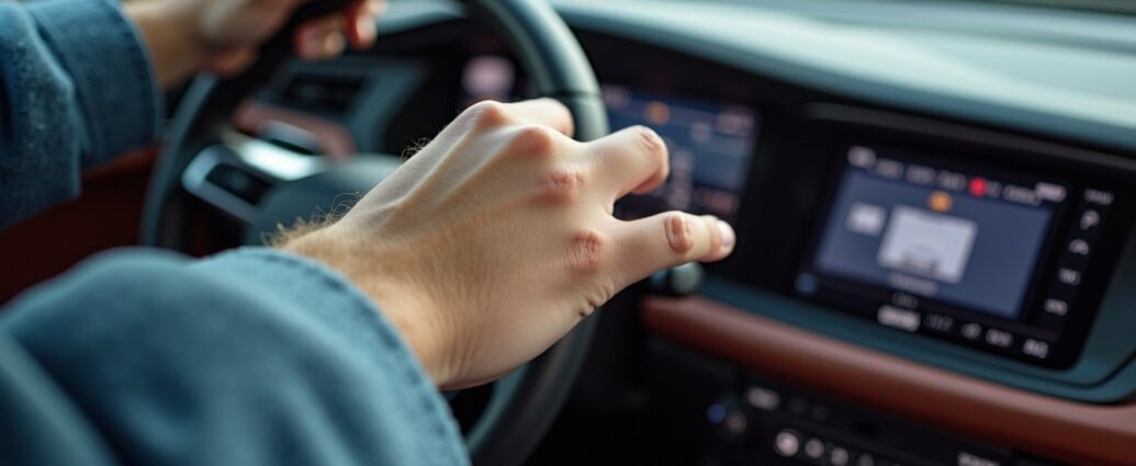 L'influence révolutionnaire des technologies de la course automobile sur les voitures de demain