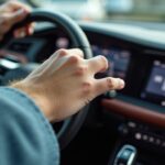 L'influence révolutionnaire des technologies de la course automobile sur les voitures de demain