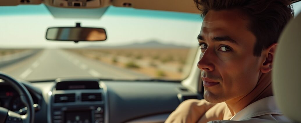 Découvrir Oman en voiture : le guide pratique indispensable et fiable